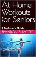 Algopix Similar Product 2 - At Home Workouts for Seniors