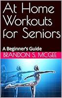 Algopix Similar Product 1 - At Home Workouts for Seniors