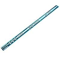 Algopix Similar Product 8 - LITKO SW Armada Fire Gauge