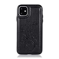 Algopix Similar Product 2 - SimpleStyle Leather Case for Samsung