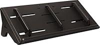 Algopix Similar Product 1 - Ultimate Support Nucleus Series Modular