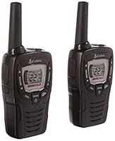 Algopix Similar Product 17 - Cobra CXT331 GMRSFRS TwoWay Radios