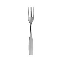 Algopix Similar Product 11 - Iittala Citterio 98 Dinner Fork