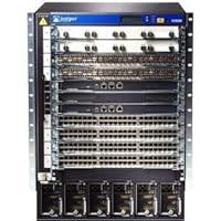 Algopix Similar Product 15 - ex8208