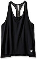 Algopix Similar Product 6 - Under Armour Kids Girls HeatGear Alpha