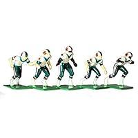 Algopix Similar Product 16 - Tudor Games 312W NFL Away Jersey 