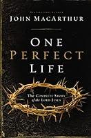 Algopix Similar Product 6 - One Perfect Life The Complete Story of