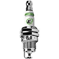 Algopix Similar Product 20 - E3 Spark Plugs E316 Lawn and Garden