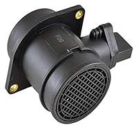 Algopix Similar Product 14 - Formula Auto Parts MAF7 Mass Air Flow