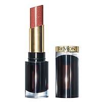 Algopix Similar Product 6 - Revlon Super Lustrous Lipstick  353