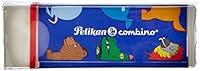 Algopix Similar Product 9 - Pelikan Combino Eraser