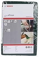 Algopix Similar Product 14 - Bosch Expert for Finish N446 NonWoven