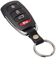 Algopix Similar Product 9 - Kia 954302J200 Remote Control