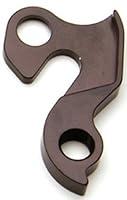Algopix Similar Product 5 - Wheels Manufacturing Dropout60