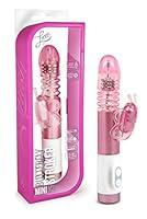 Algopix Similar Product 7 - 7 Speed Rumbling Pleasure Pearls 