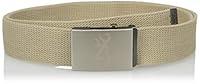 Algopix Similar Product 6 - Browning Mens Belt Basic Webbing