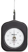 Algopix Similar Product 20 - Mitutoyo 546135 Peak Hold Dial Tension
