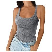 Algopix Similar Product 3 - Recent Orders Placed WomensSports Bras