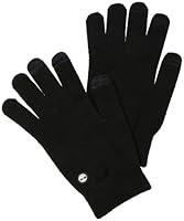 Algopix Similar Product 20 - Timberland Mens Magic Glove with