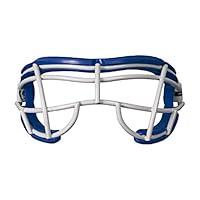 Algopix Similar Product 18 - Harrow X Vision Field Hockey Goggle