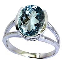 Algopix Similar Product 3 - Jewelryonclick Split Shaft Style Ring