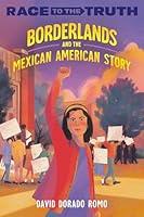 Algopix Similar Product 13 - Borderlands and the Mexican American