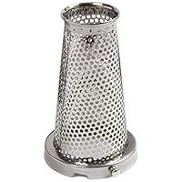 Algopix Similar Product 19 - Norpro Pumpkin Screen for 1991 Sauce