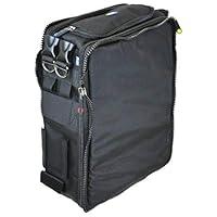 Algopix Similar Product 16 - Flex Center Section Five