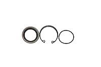 Algopix Similar Product 14 - Seal Kit For 17 SP Adapter Kit