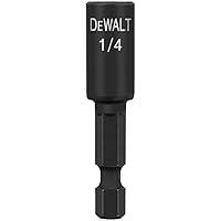 Algopix Similar Product 17 - DeWalt DW2227IR 716 x 178 Magnetic