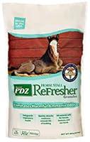 Algopix Similar Product 18 - Manna Pro 1000595 Horse Stall Refresher