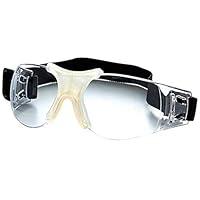 Algopix Similar Product 16 - Deluxe Eye Protectors