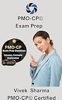 Algopix Similar Product 13 - Exam Prep Questions Answers Concepts