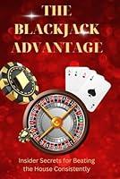 Algopix Similar Product 10 - The Blackjack Advantage Insider