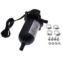 Algopix Similar Product 3 - HVACSTAR TPS151GT10000 590893 Engine