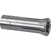 Algopix Similar Product 6 - RCBS Bullet Puller Collet 30735mm