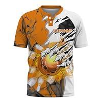 Algopix Similar Product 2 - Lonhooker Custom Bowling Shirts