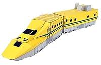 Algopix Similar Product 4 - hacomo Happy Rail