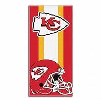 Algopix Similar Product 12 - The Northwest Company NFL Kansas City