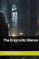 Algopix Similar Product 19 - The Enigmatic Silence