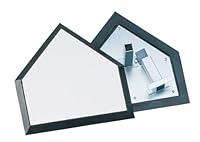 Algopix Similar Product 16 - Champion Sports Pro Anchor Homeplate