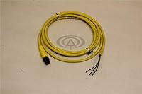 Algopix Similar Product 2 - Allen Bradley via TCS 889DM5AC2 Ser B