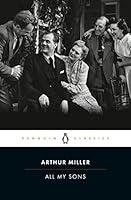 Algopix Similar Product 12 - All My Sons (Penguin Classics)