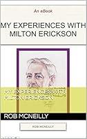 Algopix Similar Product 6 - my experiences with Milton Erickson