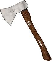 Algopix Similar Product 5 - Ruthe Hatchet with Hickory Handle