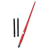 Algopix Similar Product 5 - Titan Attachments Hay Spear 49 with