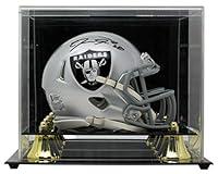 Algopix Similar Product 18 - Sports Integrity Josh Jacobs