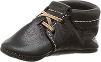 Algopix Similar Product 5 - Freshly Picked Soft Sole Oxfords
