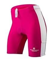 Algopix Similar Product 13 - AEROTECHDESIGNS Womens Competition