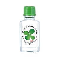 Algopix Similar Product 5 - Peppermint Balm Oil Inhaler Menthol 